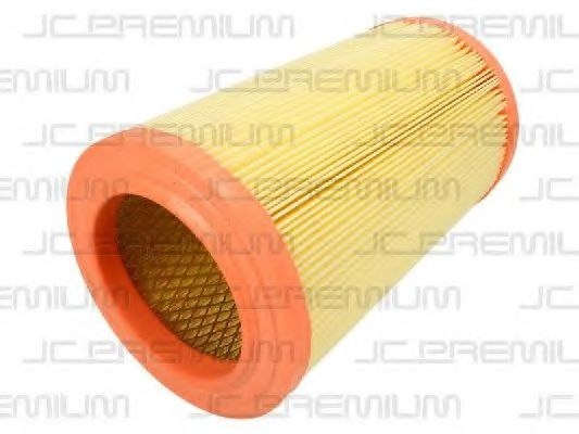 Filtru Aer JC Premium - Performanță Superioară