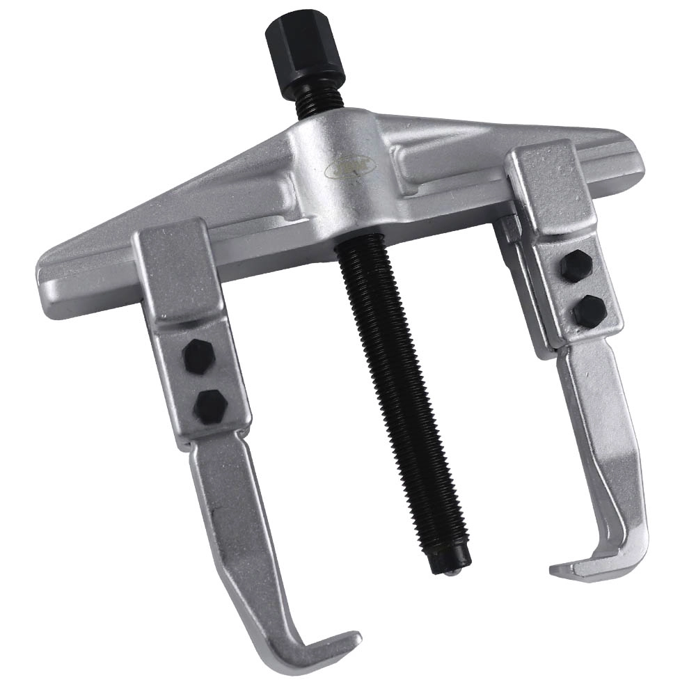 Extractor cu 2 Gheare 80-350 mm JBM - Demontare Ruloaje
