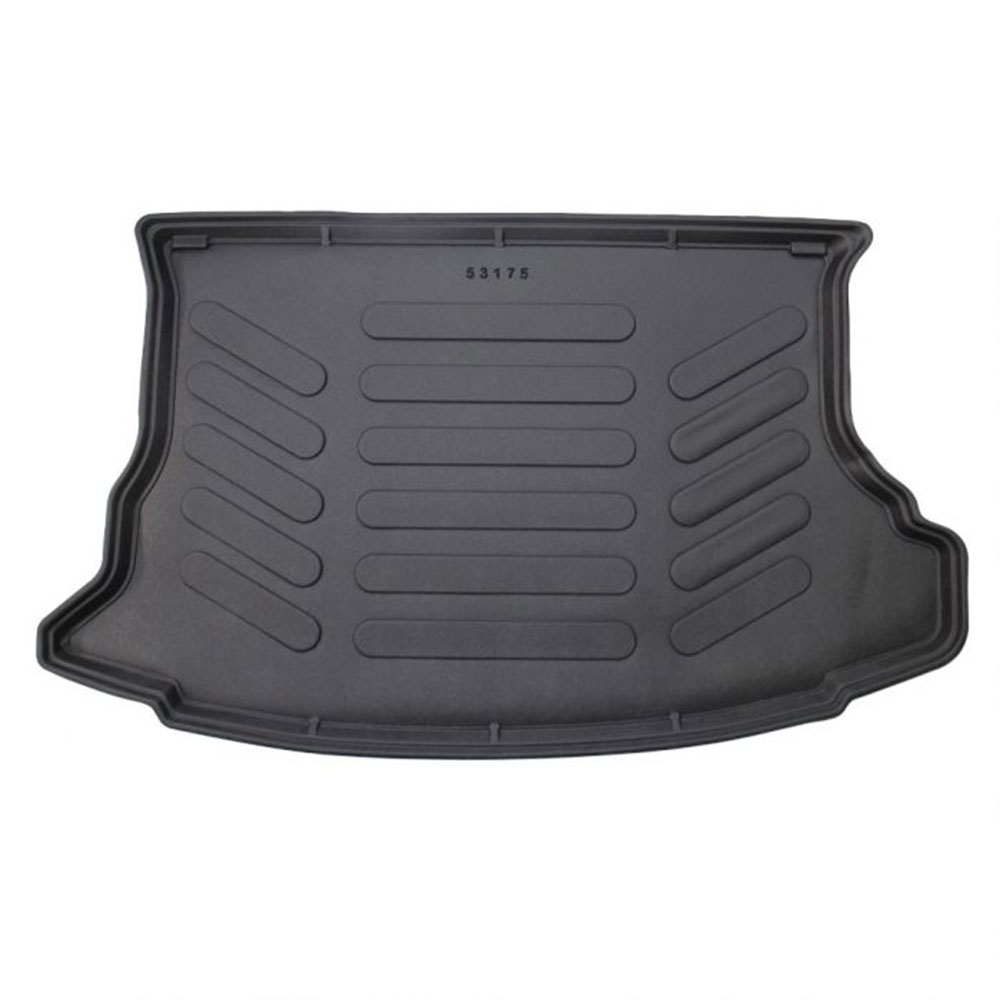 Tavita portbagaj cauciuc Umbrella Kia Sportage II 2004-2010