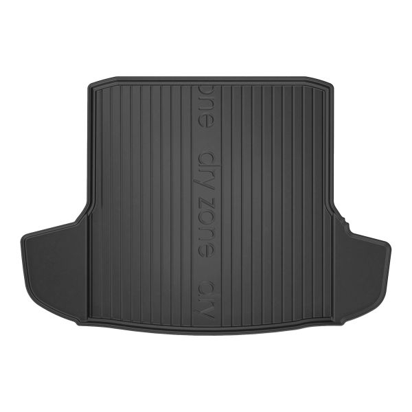 Tavita Portbagaj Frogum Skoda Superb II 2009-2015