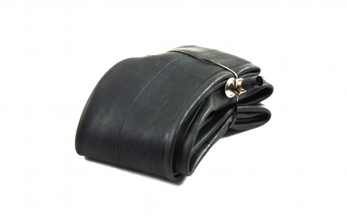 Camera Mmx 3.00-21 Ventil Drept | Rezistentă