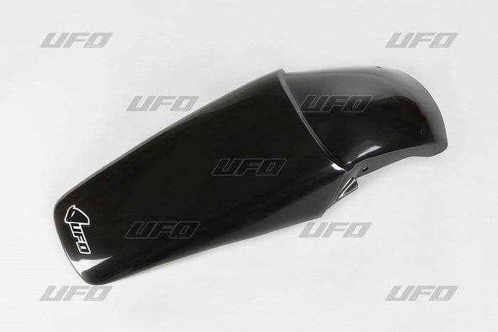 Aripa Spate Ufo KTM SX 93-99 | Durabilă
