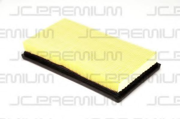 Filtru aer JC PREMIUM KIA Rio B20314PR - Protecție