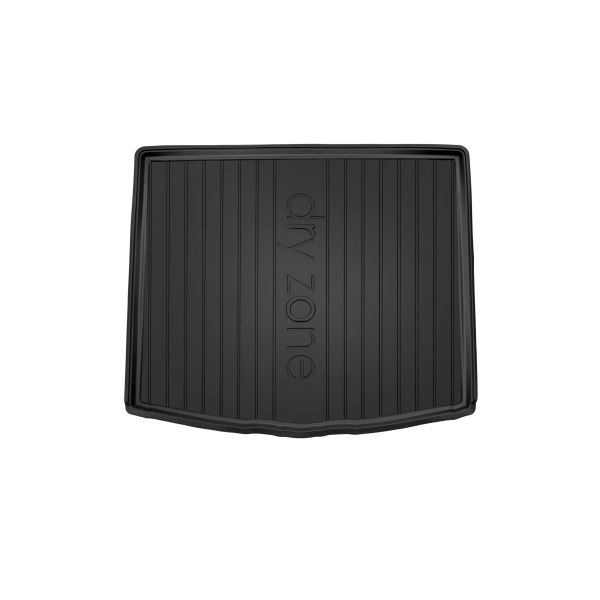Tavita Portbagaj Jeep Compass | Frogum TPE Protecție