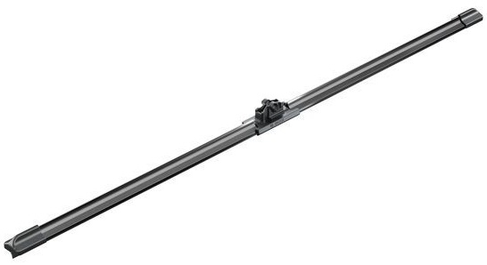 Lamela stergator Bosch AeroTwin Plus AP24U, 600 mm