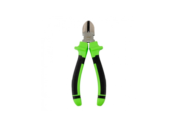 Cleste Taiat Diagonal Sfic 180 mm JBM, Ideatic Electronisti