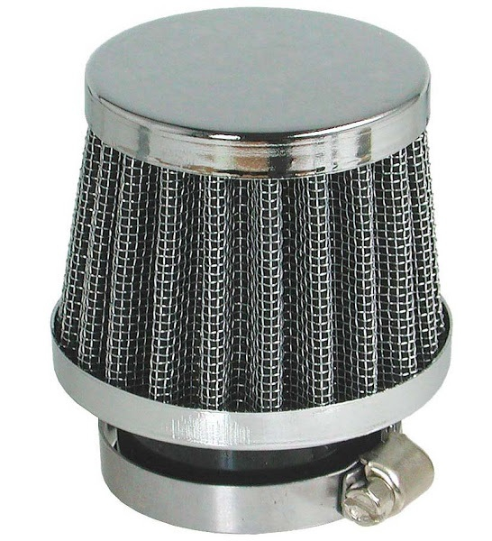 Filtru Aer Sport RMS D.35 - Performanță Superioară