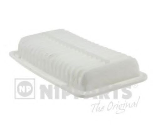 Filtru aer Nipparts J1322092 Toyota