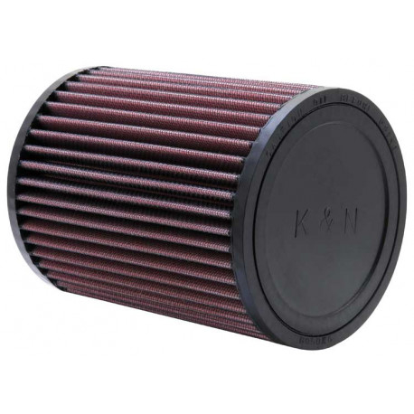 Filtru aer K&N sport universal - performanță crescută