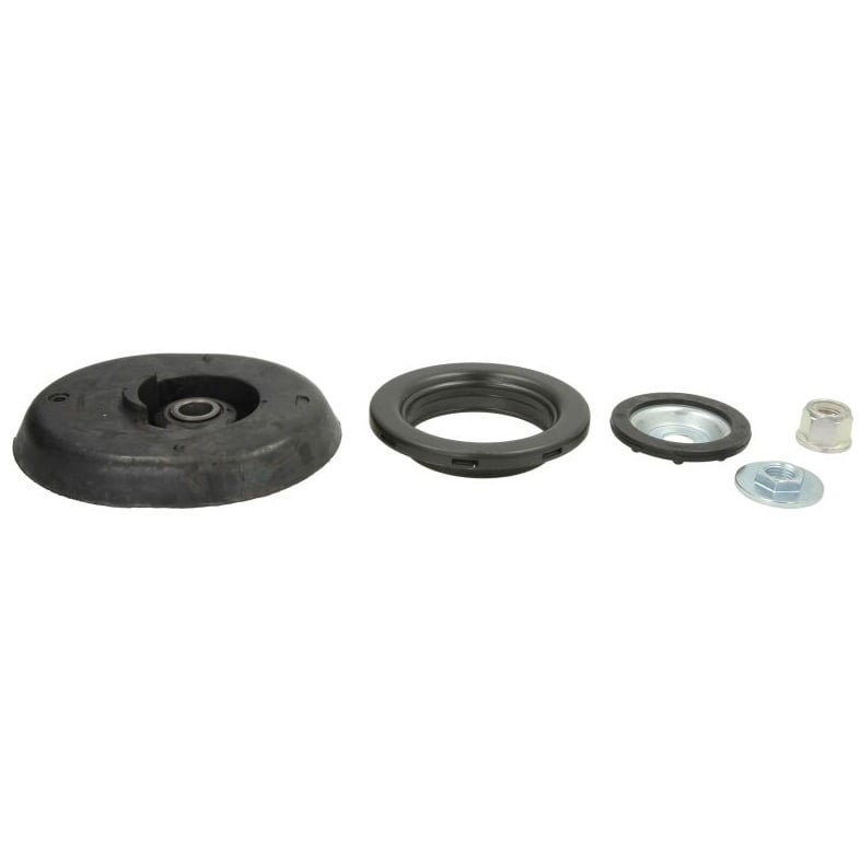 Kit Flansa Amortizor Ringer Peugeot 207