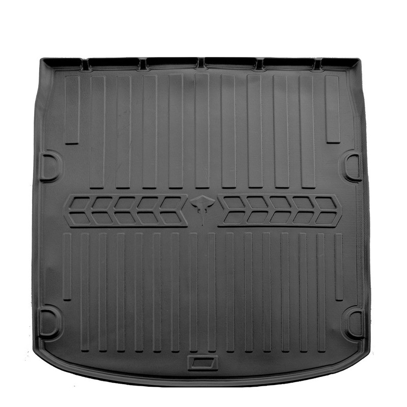 Tavita Portbagaj Umbrella pentru Audi A6 C8 Sedan, TPE