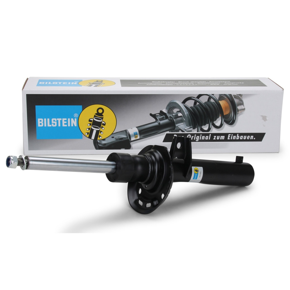 Amortizor Bilstein Fata 22-139320