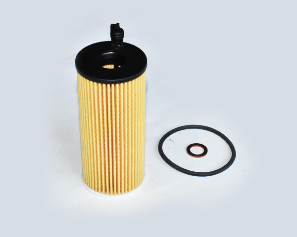 Filtru Ulei ATK Autotechnik NGH 03.01.070