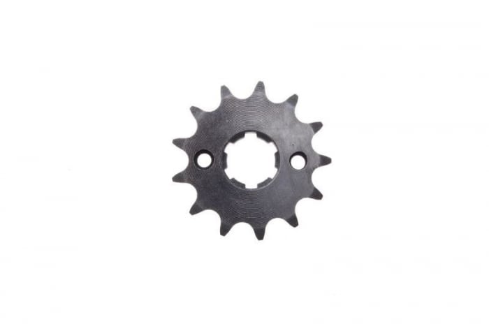 Pinion WMX 13 Dinti ATV - Upgrade Performanță