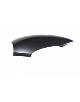 Cover SHAD D1B48E17 SH48 Gri - Protecție Premium
