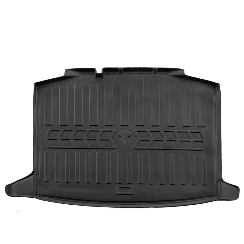 Tavita Portbagaj Umbrella Skoda Rapid Combi 2012-2019