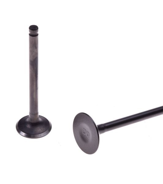Set Supape WMX ATV 110cc - Admisie/Evacuare