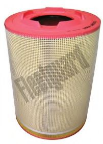 Filtru aer Fleetguard AF26241 Original