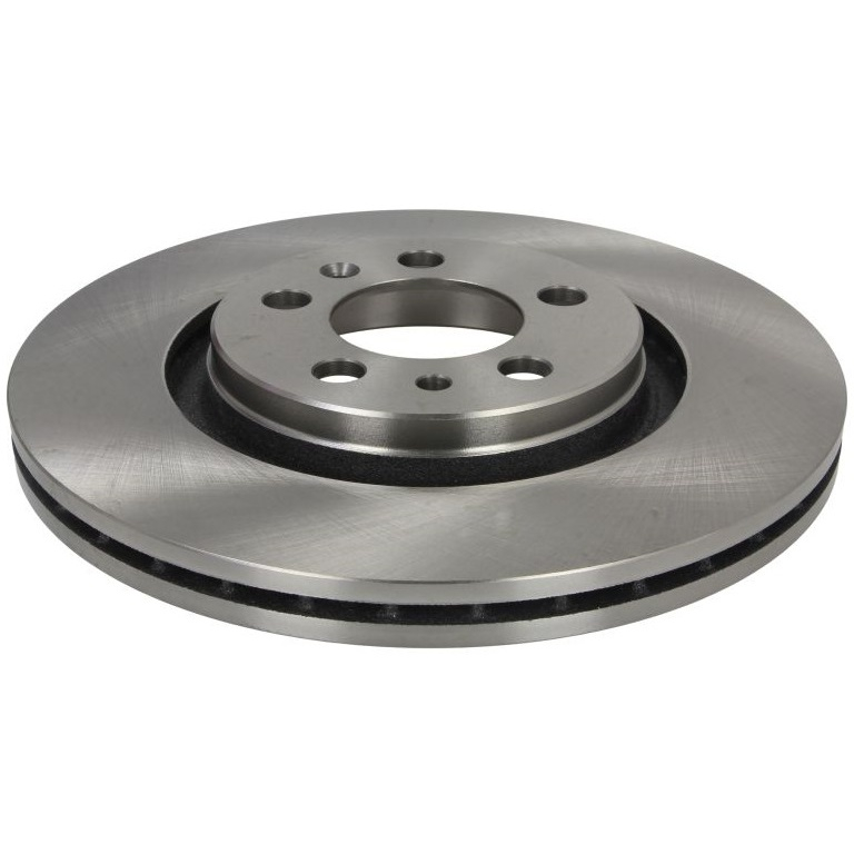 ABE Disc Frana Fata Performanta C3S004ABE