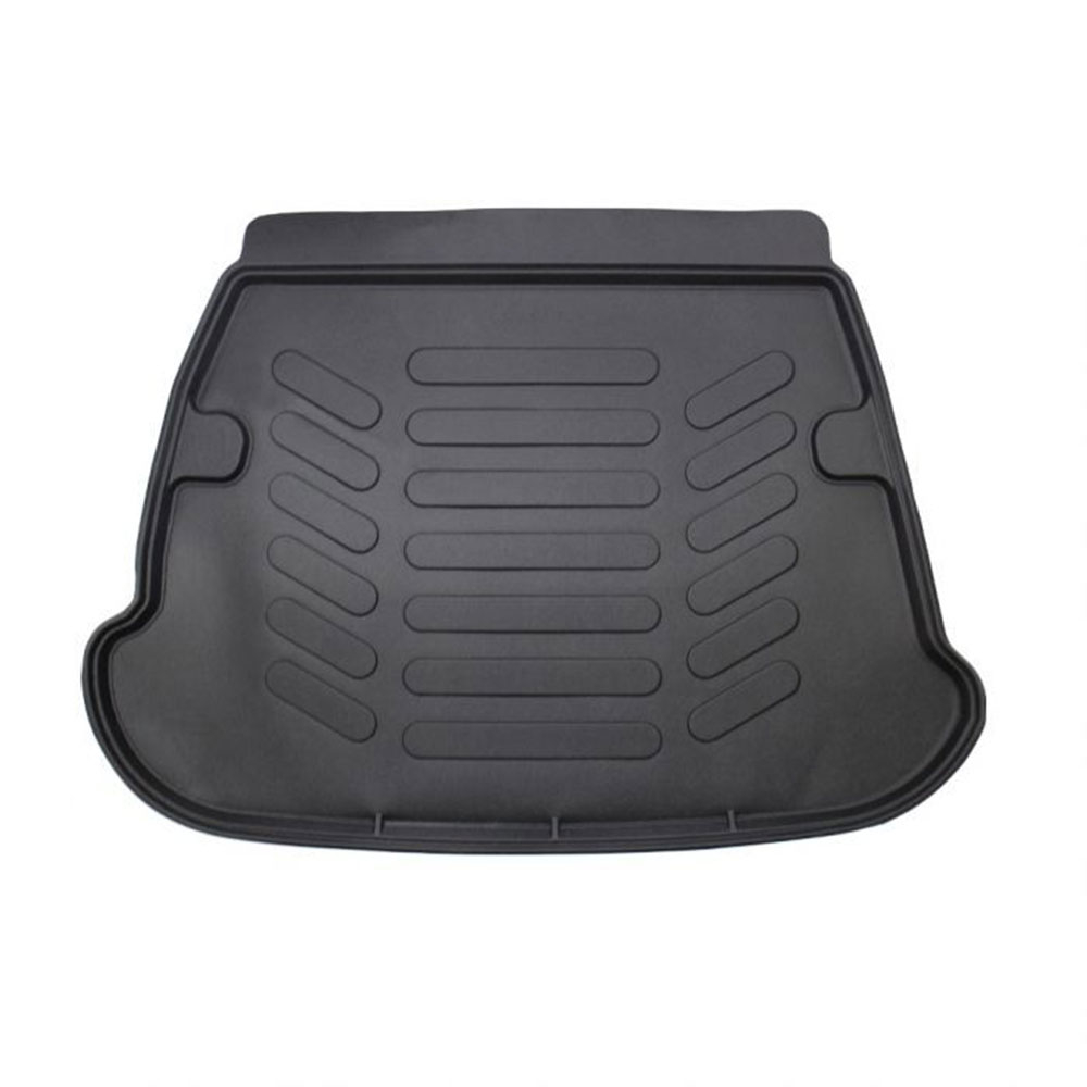 Tavita portbagaj cauciuc Umbrella Volvo S60 II 2010-2018