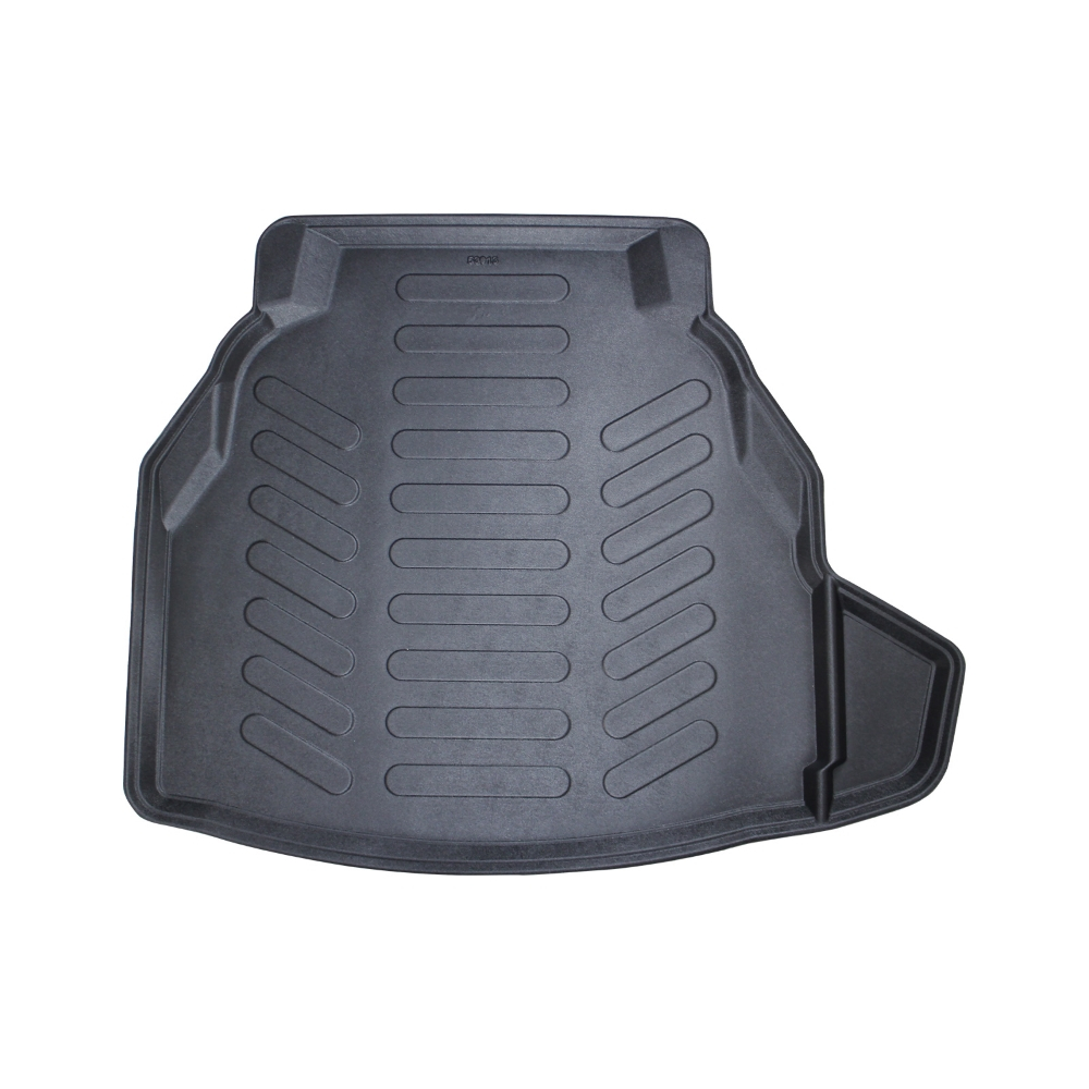 Tavita portbagaj cauciuc Umbrella Mercedes C Class W205