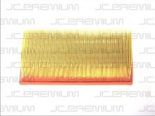 Filtru Aer JC PREMIUM B2R016PR | Renault Laguna