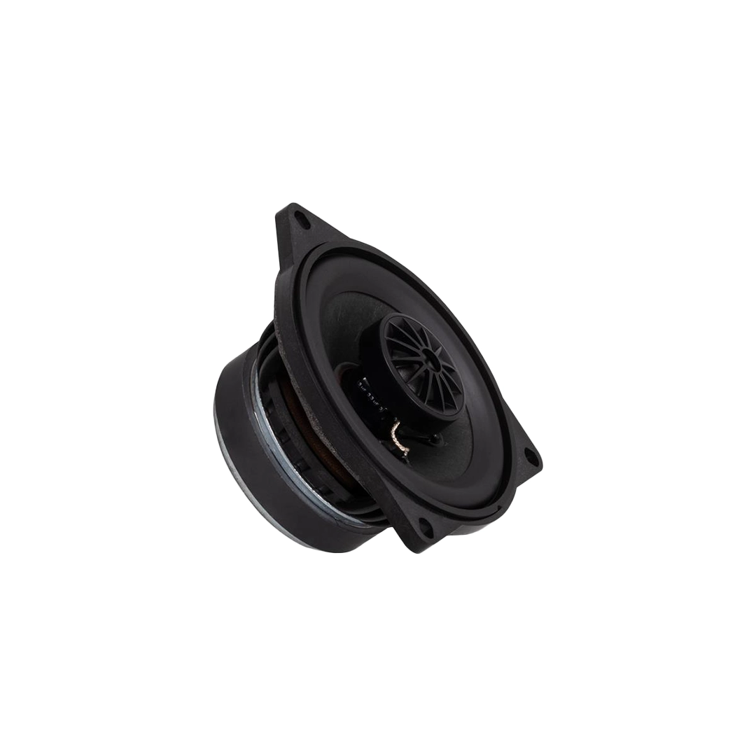 ForX XQ-402 Difuzoare BMW Sunet Premium
