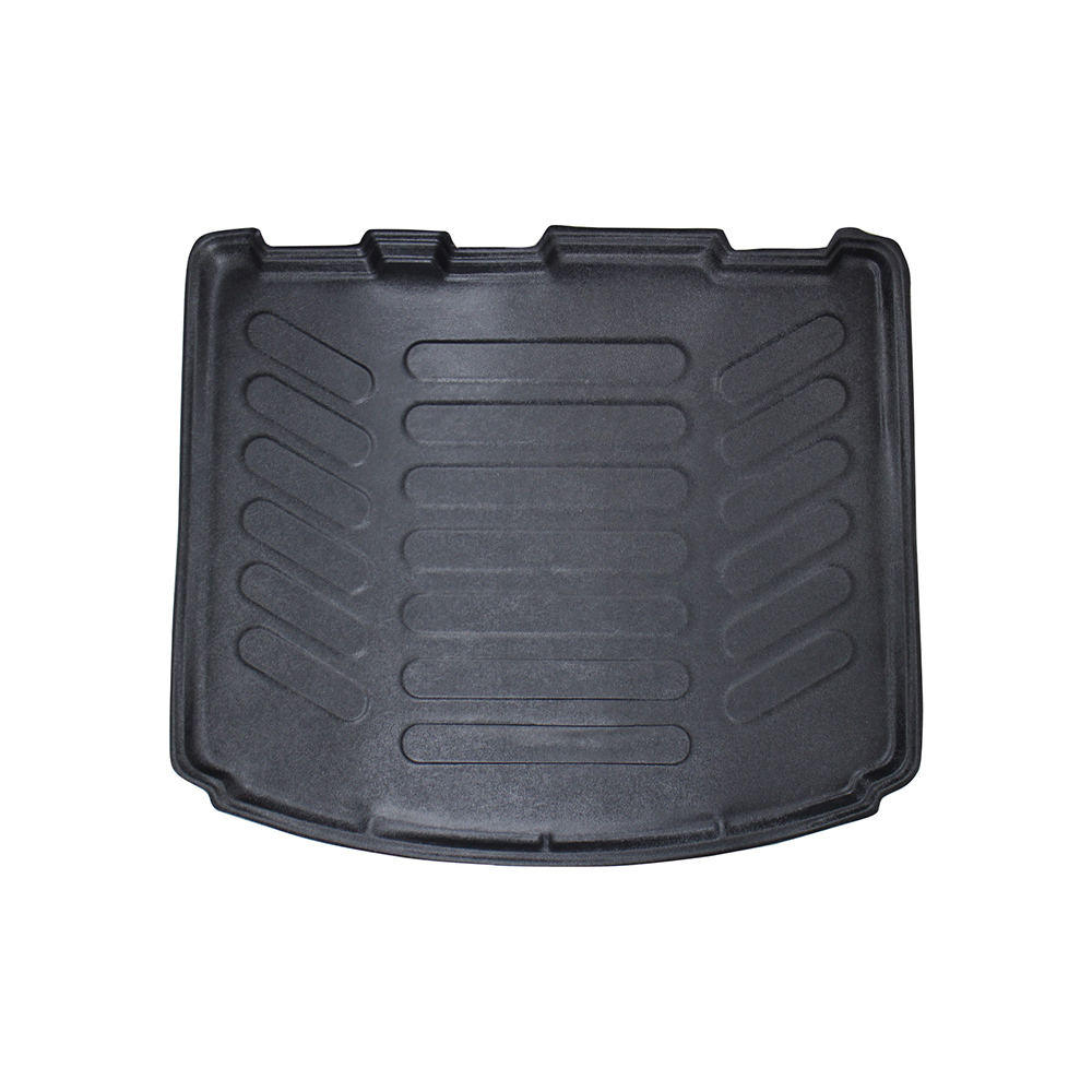 Tavita portbagaj cauciuc Umbrella Ford Kuga II 2012-2019