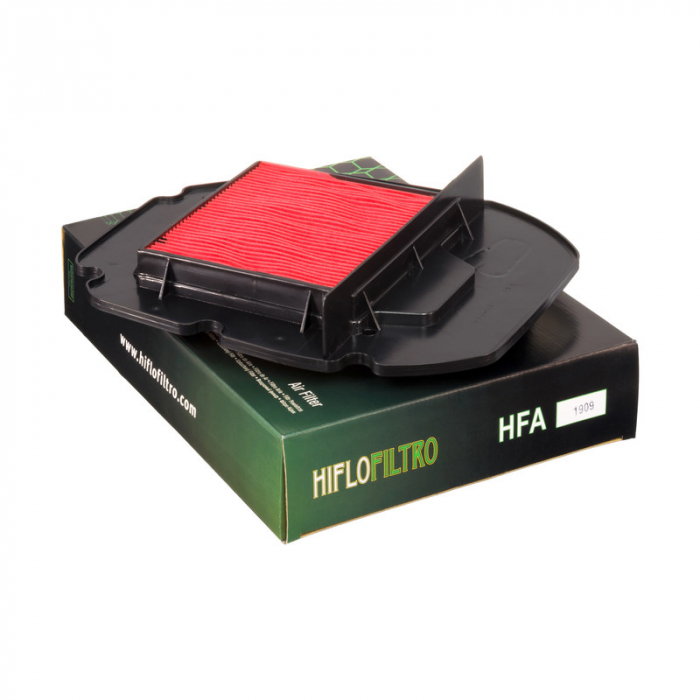 Filtru Aer Hiflofiltro Honda | Performanță Superioară