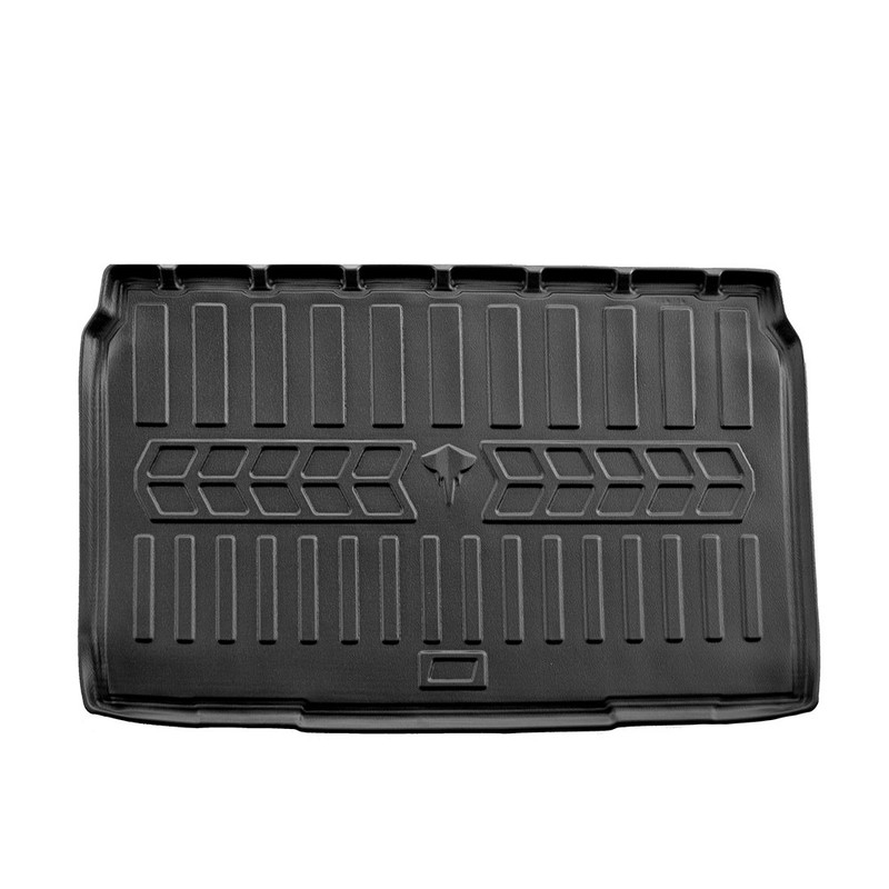 Tavita Portbagaj Fit Umbrella pentru Opel Corsa F (2019-)
