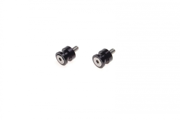 Adaptor Wmx pentru Bascula Stander M8x1.25