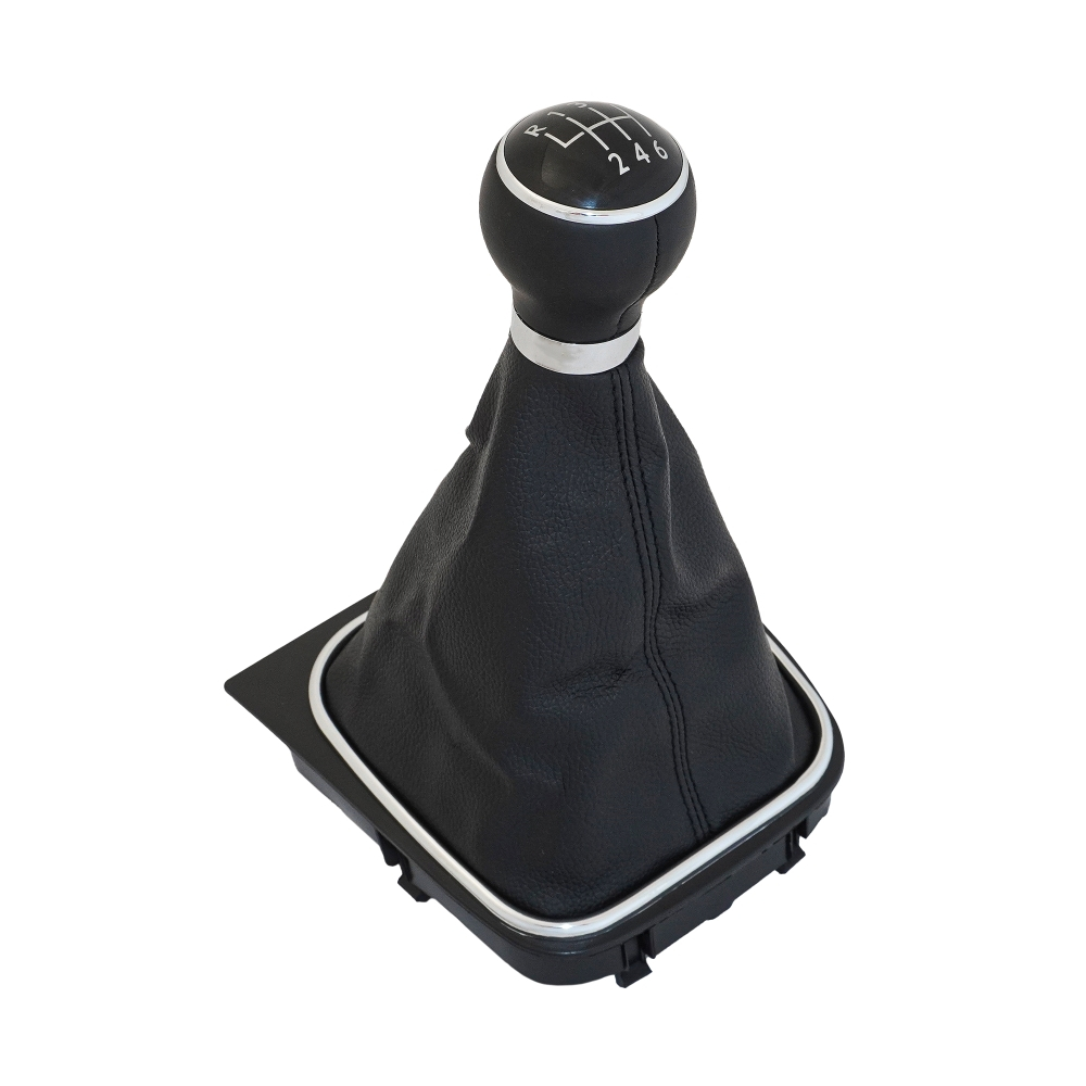 Nuca Schimbator cu Manson VW Golf 5 6, 6 Trepte - Mega Drive