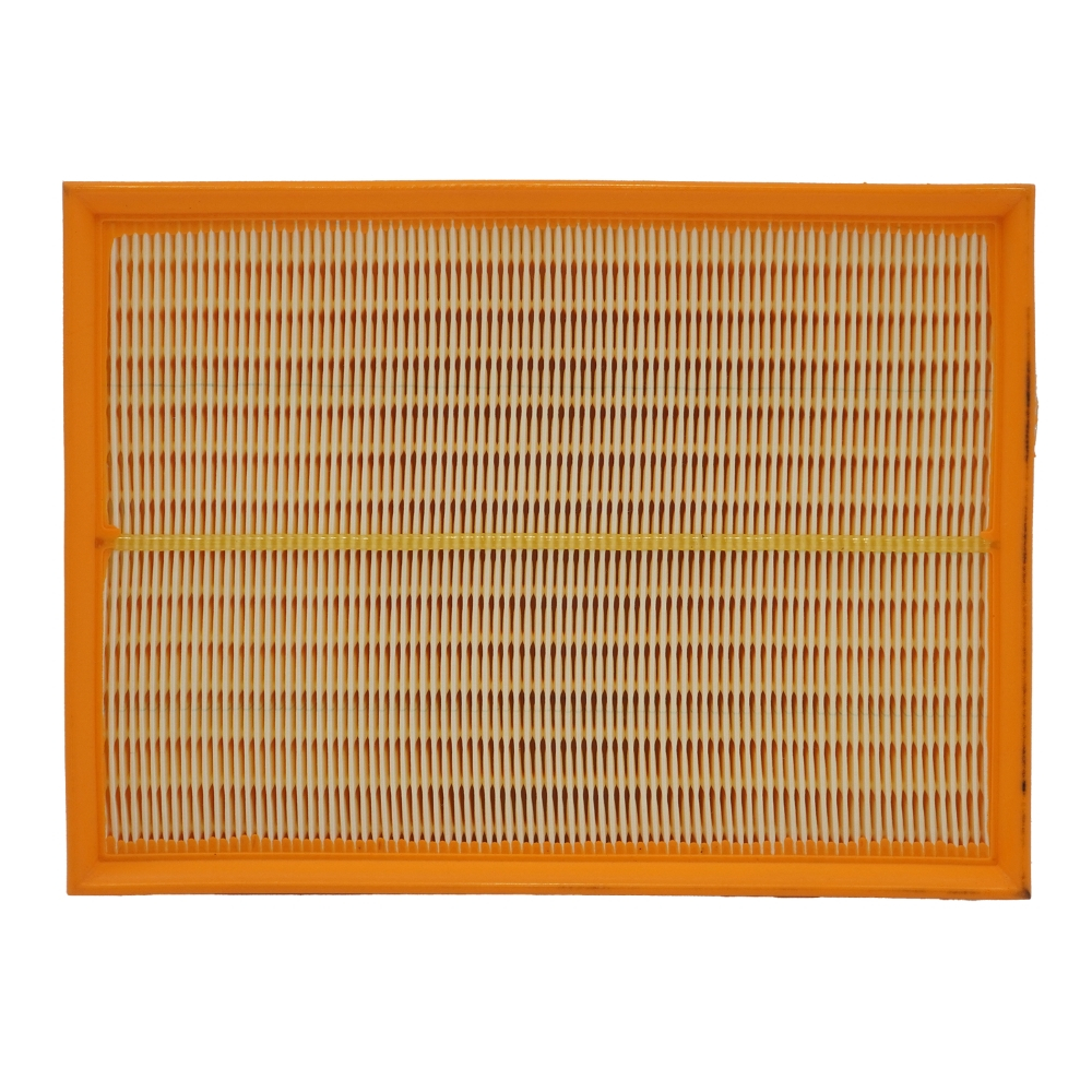 Filtru Aer Atk Autotechnik