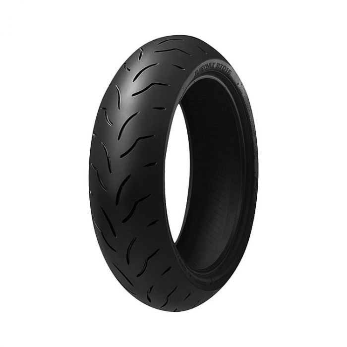 Bridgestone Battlax BT-016 Pro - Performanță Supremă