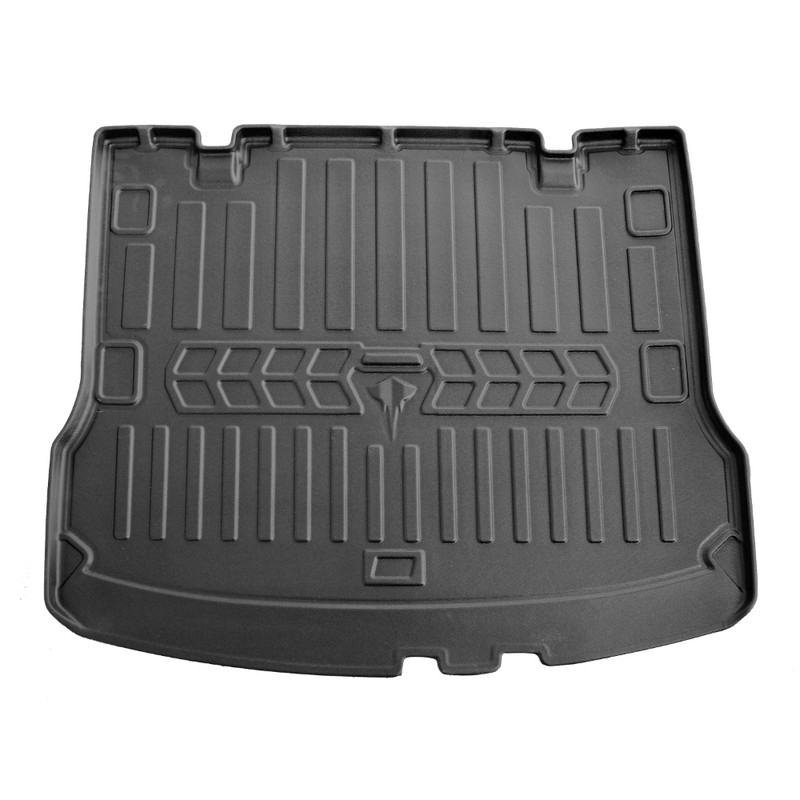 Tavita portbagaj cauciuc Umbrella Dacia Logan MCV