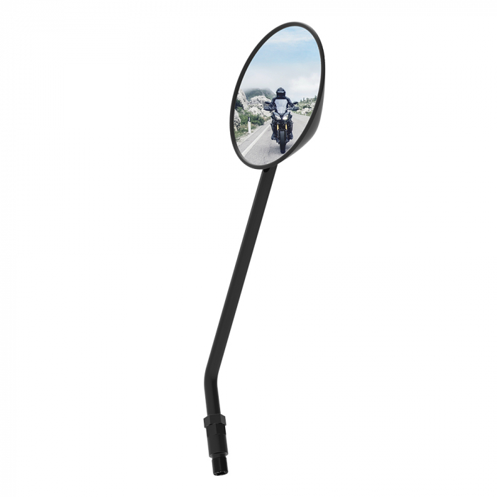 Oglindă Round Oxford | Eleganță și Stil Modern