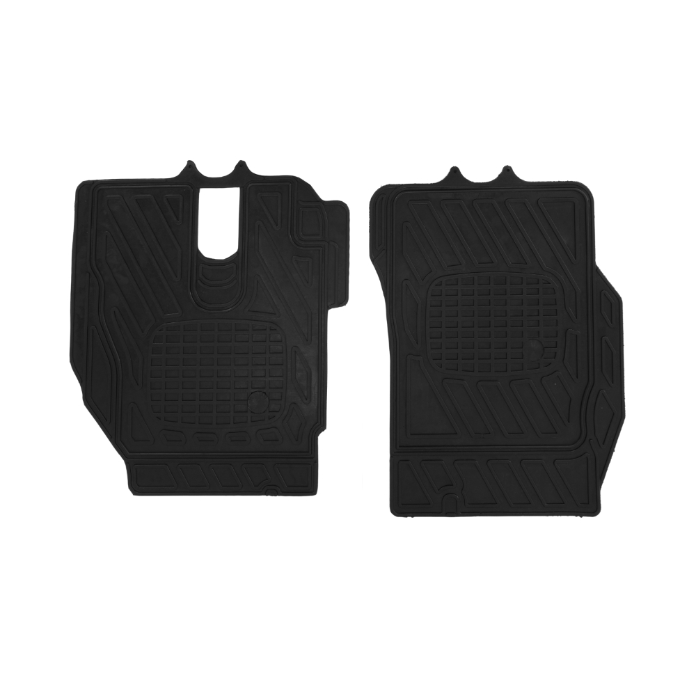 Set covorase cauciuc Truck Umbrella Volvo Euro 5