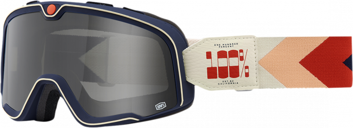 Ochelari 100% Barstow Cross ATV