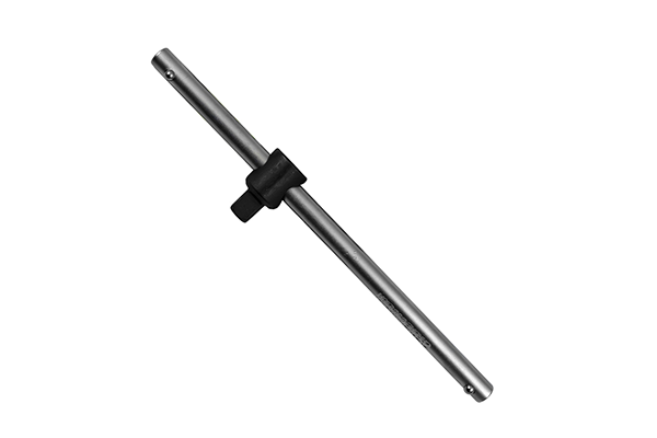 Tija de Manipulare cu Cap Mobil 3/8 200 mm JBM