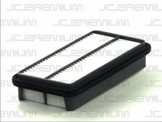 Filtru Aer JC Premium Suzuki Vitara B28015PR