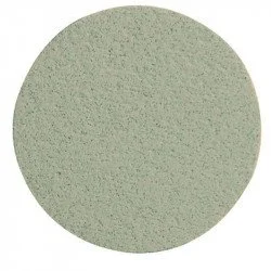 Disc Abraziv 3M Trizact 6000 - Finisaj Profesional