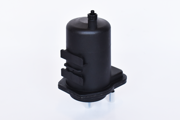 Filtru Combustibil ATK Autotechnik - imagine 65