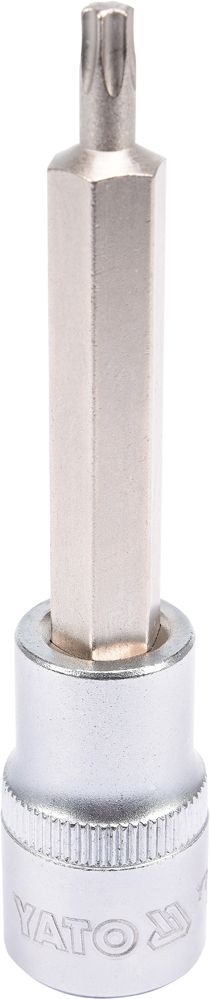 Bit Torx T27 Yato 100mm - Profesional