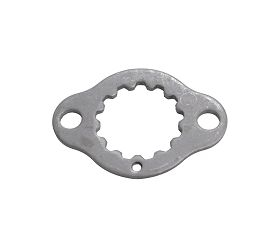 Siguranta Pinion Transmisie Kymco
