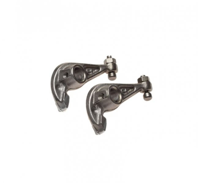 Set Culbutori Piaggio Liberty WMX 4T