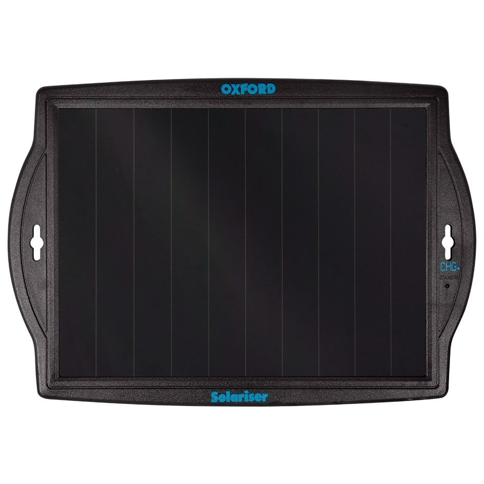 Oxford Solariser OF949 - Panou Solar 12V