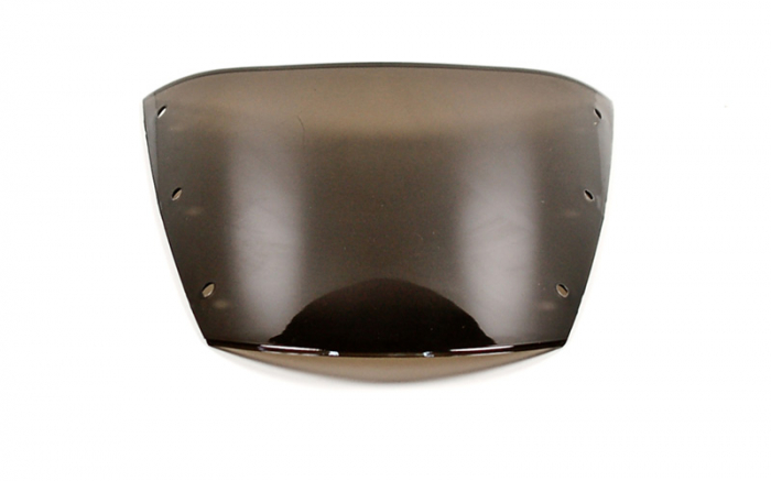 Parbriz MMX Barton Sprint RS - Protecție Optimă