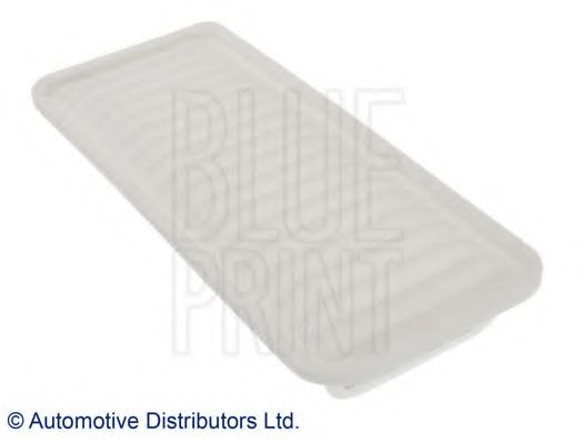 Filtru Aer Blue Print - Protecție Optimă Motor