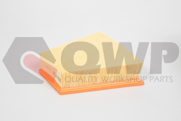 Filtru Aer QWP WAF139 - Compatibilitate Extinsă
