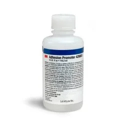 Primer Auto 3M 120ml | Aderență Superioară